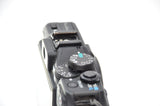 Used Canon Powershot G15