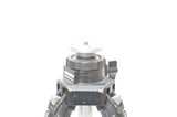 Used Manfrotto 055 tripod