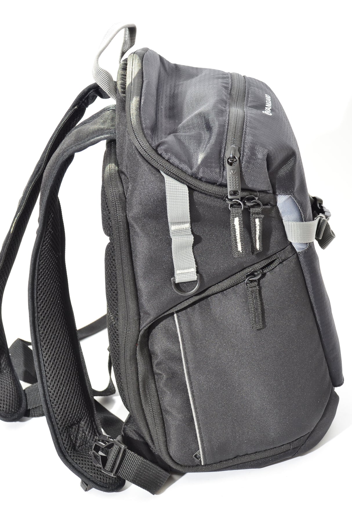 Used Vanguard Veo 42m Discover Bag