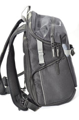 Used Vanguard Veo 42m Discover Bag