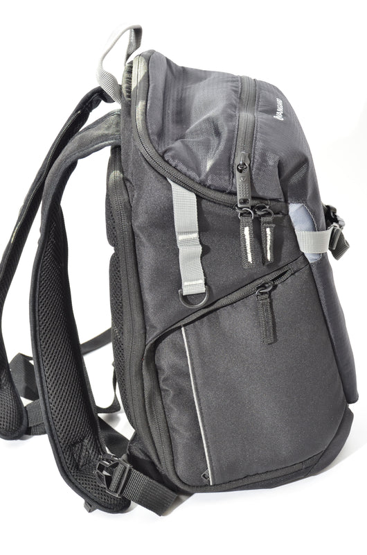 Used Vanguard Veo 42m Discover Bag