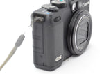 Used Canon Powershot G15