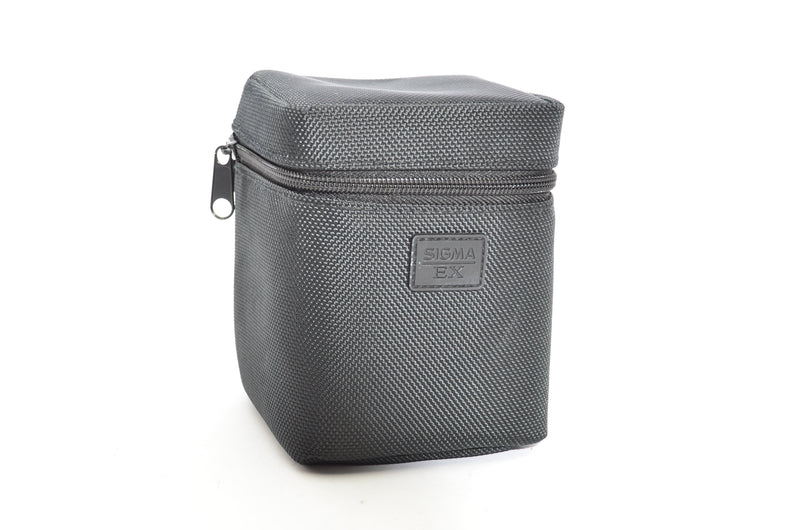 Used Sigma 10-20mm f/4-5.6D EX DC HSM for Nikon F-mount