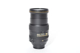 Used Nikon AF-S 24-120mm f/4 ED VR