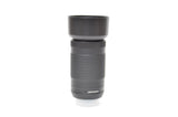 Used Nikon AF-P DX Nikkor 70-300mm f/4.5-6.5G ED VR