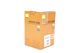 Used Nikon AF-P DX Nikkor 70-300mm f/4.5-6.5G ED VR
