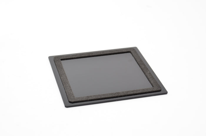 Used LEE Filter Big Stopper - 10 stop ND filter