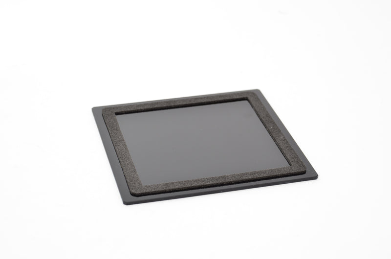 Used LEE Filter Big Stopper - 10 stop ND filter