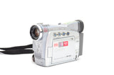 Used Canon MV750i Digital Camcorder