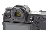 Used Nikon Z9