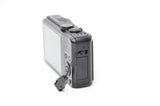 Used Panasonic Lumix DMC-ZS25