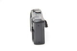 Used Panasonic Lumix DMC-ZS25