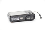Used Panasonic Lumix DMC-ZS25