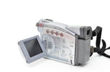 Used Canon MV750i Digital Camcorder