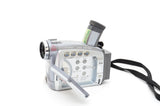 Used Canon MV750i Digital Camcorder