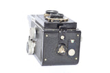 Used Rolleicord ii