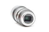 Used Sony FE 90mm f/2.8 Macro G OSS