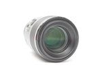 Used Sony FE 90mm f/2.8 Macro G OSS