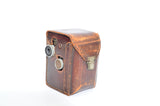 Used Rolleicord ii