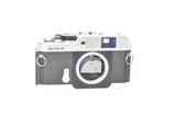 Used Voigtlander Bessa-R
