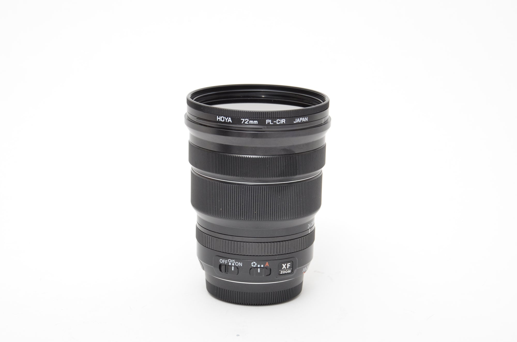 Fujifilm Fujinon XF 10-24mm f/4 R OIS WR - acheter sur Fujifilm Fujinon XF 10-24mm f/4 R OIS WR - acheter sur