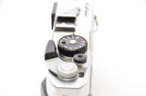 Used Voigtlander Bessa-R