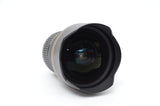 Used Nikon Nikkor AF-S 14-24mm f/2.8G ED