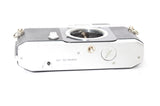 Used Voigtlander Bessa-R