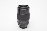 Used Fujinon XF 80mm f/2.8 R LM OIS WR macro lens