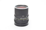 Used Bayonet mount Rollei 50mm f/4