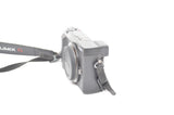 Used Panasonix Lumix G DMC-GX80K with HGR2 Grip