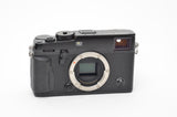 Used Fujifilm X-Pro 2 camera