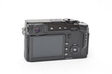 Used Fujifilm X-Pro 2 camera