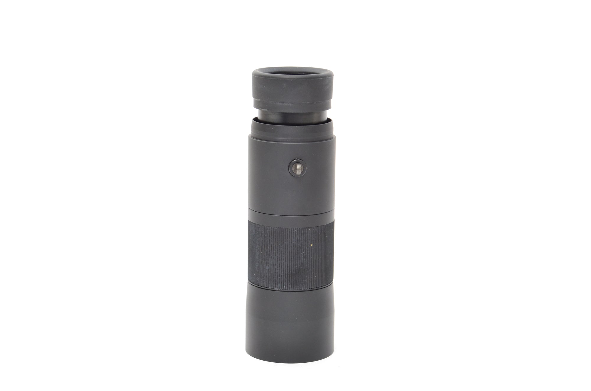 Opticron bga 8x42 shop monocular