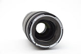 Used Bayonet mount Rollei 250mm f/5.6