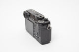 Used Fujifilm X-Pro 2 camera