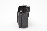 Used Fujifilm X-Pro 2 camera