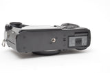 Used Fujifilm X-Pro 2 camera