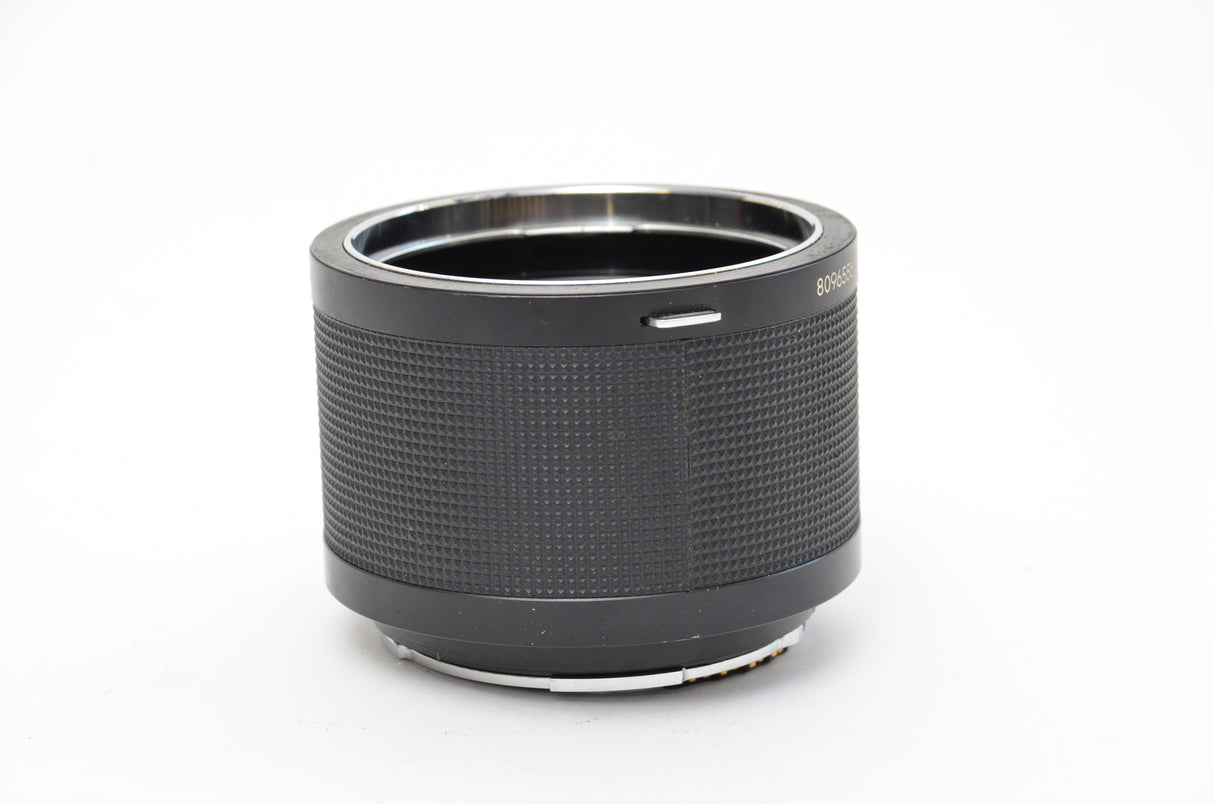 Used Rollei 2x teleconverter for Rollei 6006/SLX + 12 Month Warranty