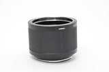 Used Rollei 2x teleconverter for Rollei 6006/SLX + 12 Month Warranty