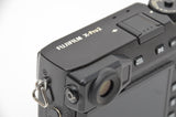 Used Fujifilm X-Pro 2 camera