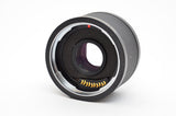 Used Rollei 2x teleconverter for Rollei 6006/SLX + 12 Month Warranty