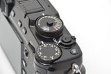Used Fujifilm X-Pro 2 camera
