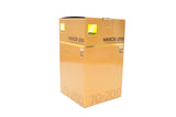 Used Nikon Nikkor AF-S 70-200mm f/2.8 FL ED VR