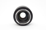 Used Rollei 2x teleconverter for Rollei 6006/SLX + 12 Month Warranty