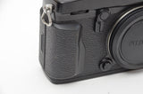 Used Fujifilm X-Pro 2 camera