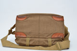 Used Vintage Billingham bag