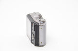 Used Olympus SZ-14