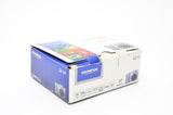 Used Olympus SZ-14