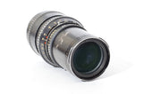 Used Hasselblad 250mm Sonnar f/5.6